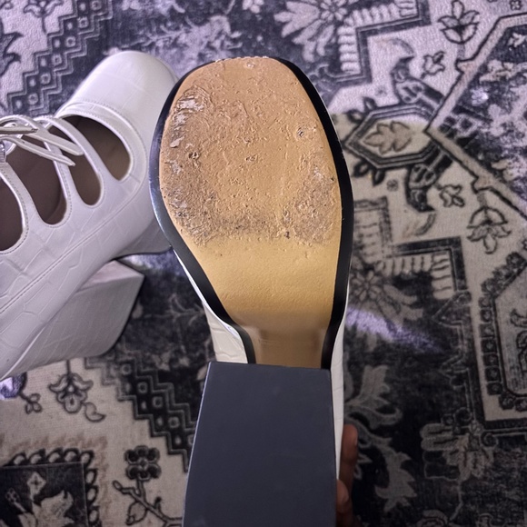 Marc Jacobs Kiki Boots - Picture 6 of 7